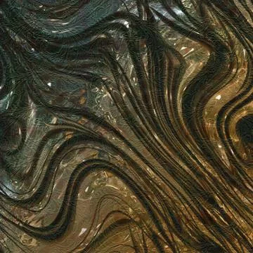 Background vintage Stock Illustration