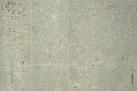 Background vintage texture. Concrete wall. Stock Photos