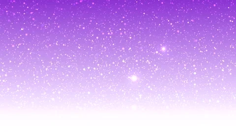 Background violet lights and sparkles Vídeos de archivo 52041660