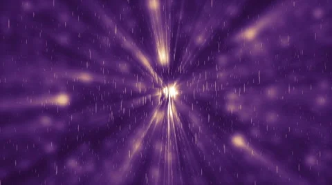 Background violet movement. Vídeo Stock 64863053