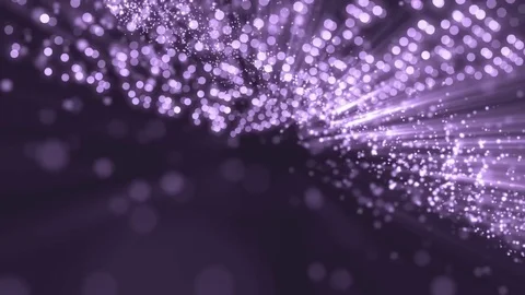 Background violet movement. Vidéo 71266239