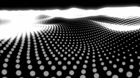 Background Vj Loops 02 Stock Footage 44912830