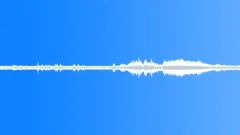 Background voices soccer game.Sound Effect