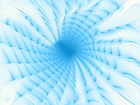 Background Vortex イラスト素材