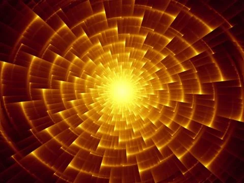 Background Vortex 스톡 일러스트