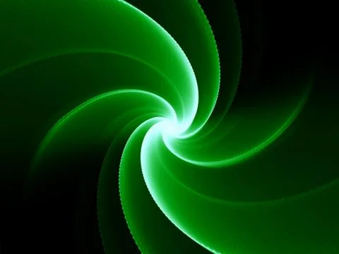 Background Vortex イラスト素材