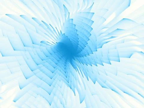 Background Vortex Stockillustratie