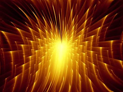 Background Vortex イラスト素材