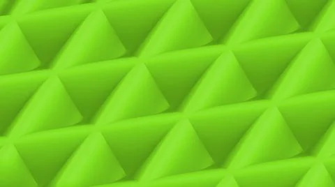 Background waffles texture high definition illustration 3d render Illustrazione stock