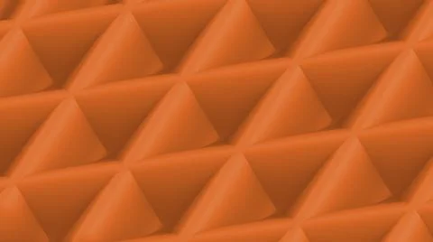 Background waffles texture high definition illustration 3d render Stock Illustration