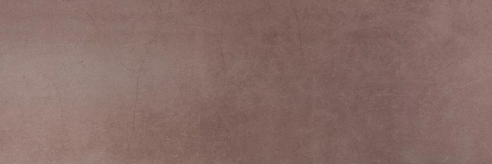Background wall of aged textured old plaster beige. Stock Photos