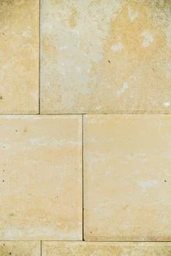 Background wall of the blocks Stock Photos