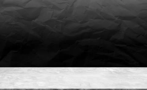 Background wall cement grey studio floor kitchen table platform room gray 库存照片
