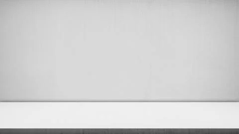 Background wall cement grey studio floor kitchen table platform room gray 库存照片