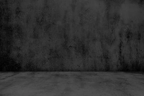 Background wall cement grey studio floor kitchen table platform room gray 库存照片