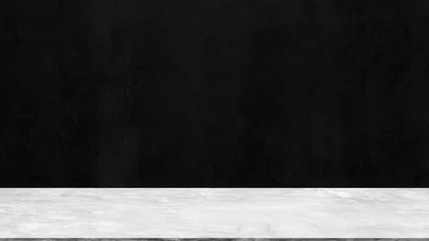 Background wall cement grey studio floor kitchen table platform room gray 库存照片
