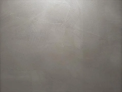 Background wall of cement texture of old wall with high detail Stock Photos