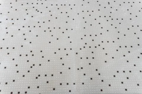 Background, Wall Coating Texture - Ceramic Tile, House and Interior Stock Photos