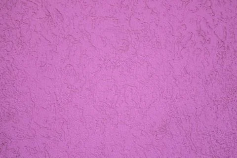 Background wall in a coherent integrated day Stock Photos