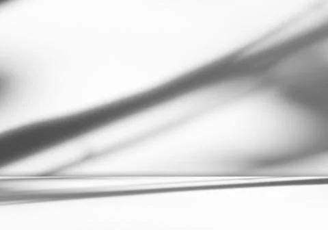 Background wall floor grey shadow  leaf light kitchen abstract studio Stock Photos