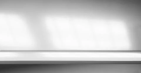 Background wall floor shadow grey leaf white light kitchen abstract Fotos de archivo