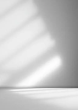 Background wall floor shadow grey leaf white light kitchen abstract 库存照片