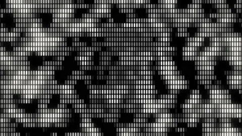 Background wall Stock Footage 86619067