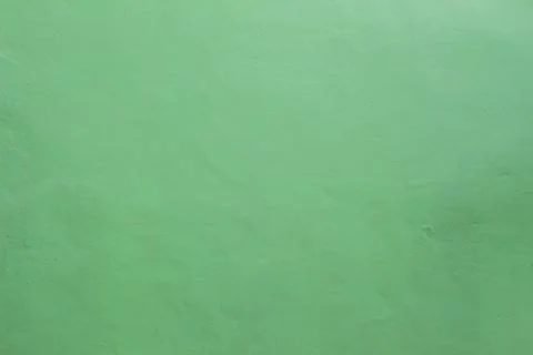 Background wall green. Stock Photos