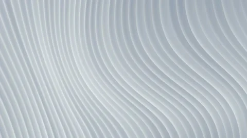 Background wall for mapping  projection Stock-Footage 86626592