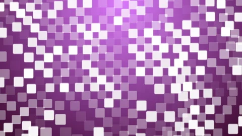 Background wall for mapping  projection Video stock 87040791