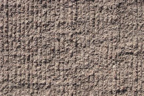 Background wall pattern. Stock Photos