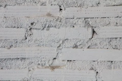 Background wall Stock Photos