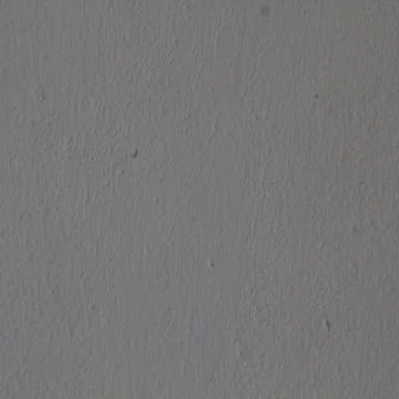 Background wall Stock Photos