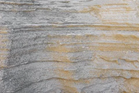 Background wall Foto stock