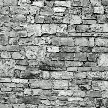 Background Wall Stock Photos