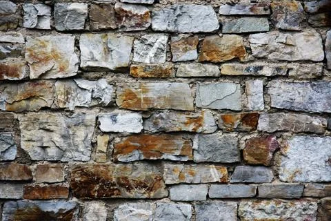 Background Wall Stock Photos