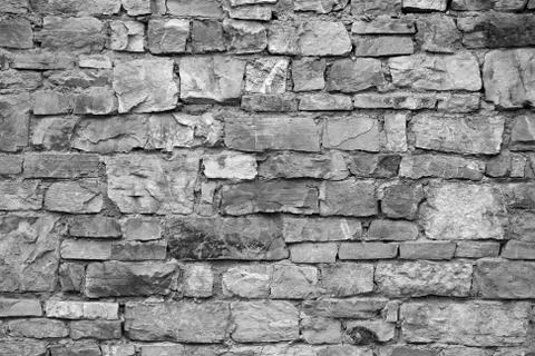 Background Wall Stock Photos