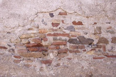 Background, wall Stock Photos