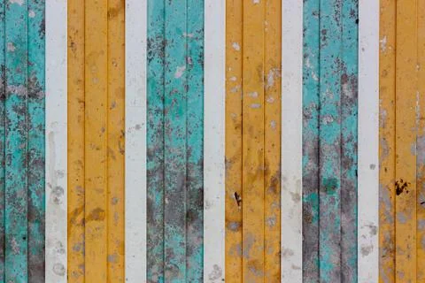 Background of wall Stock Photos