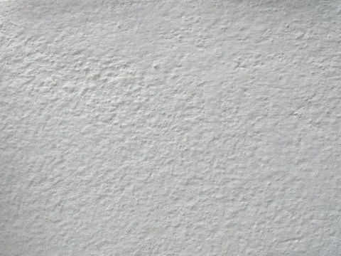 Background wall Stock Photos