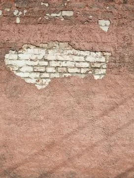 Background wall Stock Photos