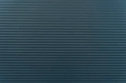 Background wall Stock Photos