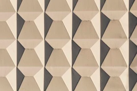 Background wall Stock Photos