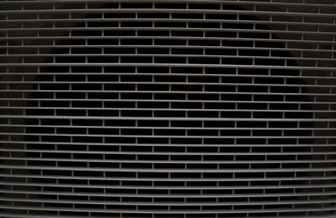 Background wall Stock Photos