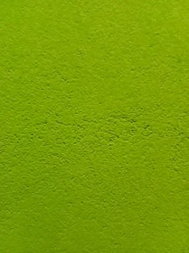 Background of wall Stock Photos