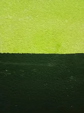 Background of wall Stock Photos