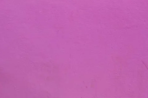 Background wall pink. Stock Photos