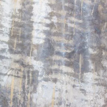 Background wall plaster. Stock Photos