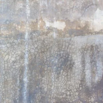 Background wall plaster. Stock Photos