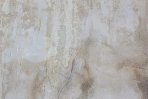 Background wall plaster. Stock Photos